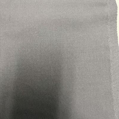 Rollengte 100m Aangepaste Aramide Stof Biedt Thermische Stabiliteit 260°C 15 Procent Perfect voor Brandwerende Kleding