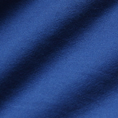 Kleren van de de Stoffenarbeider van NFPA 1971 180gsm Meta Aramid de Verdovend middel Geverfte
