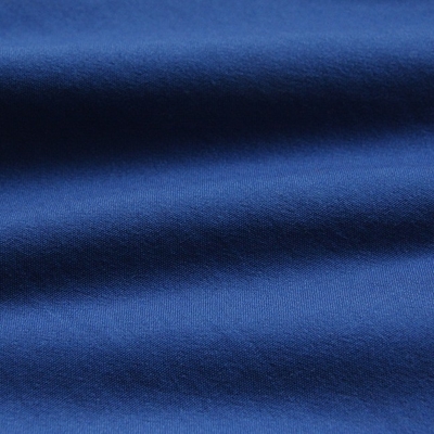 Kleren van de de Stoffenarbeider van NFPA 1971 180gsm Meta Aramid de Verdovend middel Geverfte