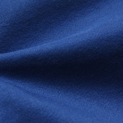 Kleren van de de Stoffenarbeider van NFPA 1971 180gsm Meta Aramid de Verdovend middel Geverfte