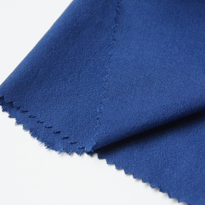 Kleren van de de Stoffenarbeider van NFPA 1971 180gsm Meta Aramid de Verdovend middel Geverfte