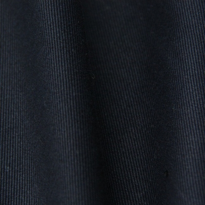 De Stof van NFPA 1971 230gsm Meta Aramid voor Arbeiderskleren