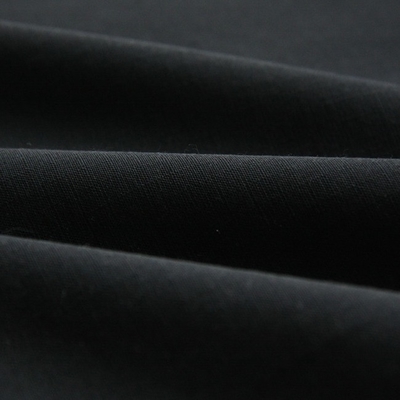 De Stoffenverdovend middel van EN11611 200gsm Meta Aramid voor Brandbestrijdingskleren die wordt geverft