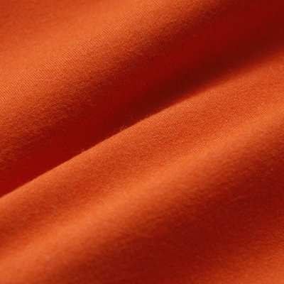 de Stoffenverdovend middel van 200gsm Meta Aramid voor Forest Fire Prevention And Control wordt geverft dat