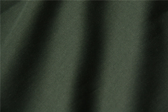 van de de Stoffendoek van 200gsm Meta Aramid de Olie Bestand Vlam Retardent