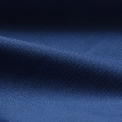 De ENGELSE Stof van ISO 11611 150gsm 93%Meta Aramid 5%Para Aramid 2%Antistatic Meta Aramid voor Oliechemisch product