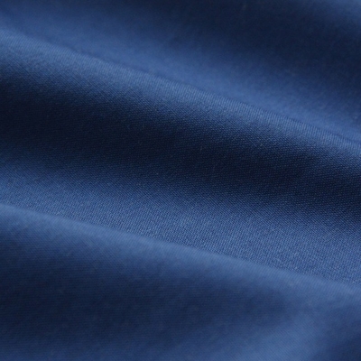 De ENGELSE Stof van ISO 11611 150gsm 93%Meta Aramid 5%Para Aramid 2%Antistatic Meta Aramid voor Oliechemisch product