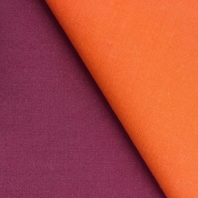 De Stof van EN11611 Meta Aramid