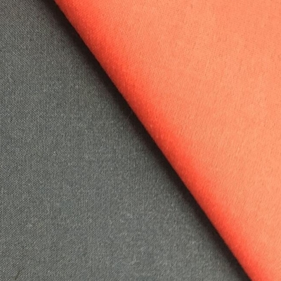 De Stof van EN11611 Meta Aramid
