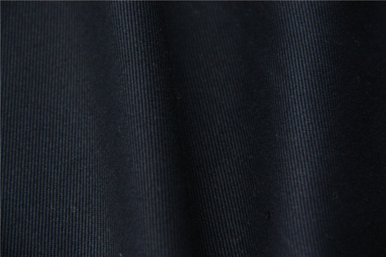Antistatische Geweven Aramid de Vezeldoek van ISO11611 150gsm