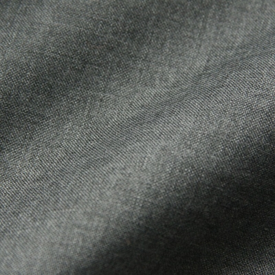 De Stof Verdovend middel Geverft Grey Fire Fighting Suit van EN11611 130gsm Meta Aramid