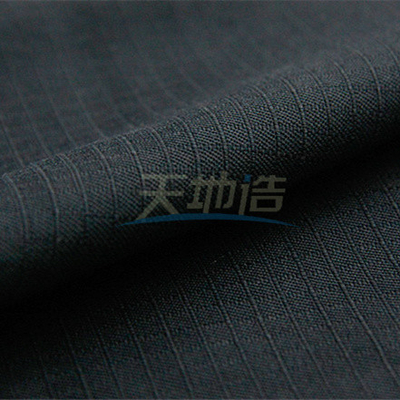 De marine scheurt Stof 98/2 205gsm van Eindemeta Aramid voor Brand Provention en Controle
