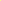 Katoenen van 280gsm Modacrylic Antistatische Vlam - Marineblauwe vertragersstof