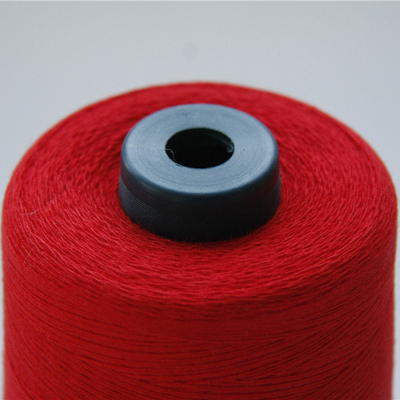 High Quality Aramid Thread in Various Sizes and Colors for Industrial Use