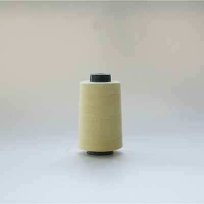 40 TEX Para Aramid Sewing Machine Draad voor het Breien en het Naaien