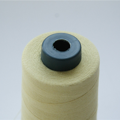 40 TEX Para Aramid Sewing Machine Draad voor het Breien en het Naaien
