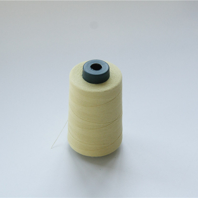 60 TEX Para Aramid Sewing Thread voor Schort het Naaien