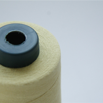 Fireproof Sewing Thread - Smooth, High Elongation for Durability and Safety