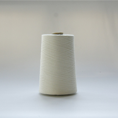 Speciaal Antibacterieel de Vezelgaren van Meta Aramid hoogst Bestand tegen Temperatuur