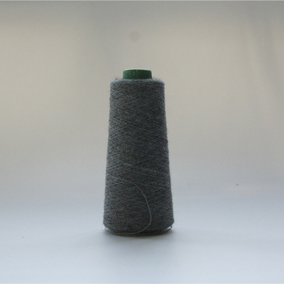 Van de Voeringsmeta Aramid van de Brandbestrijdingsdoek het Garen Ne42/2