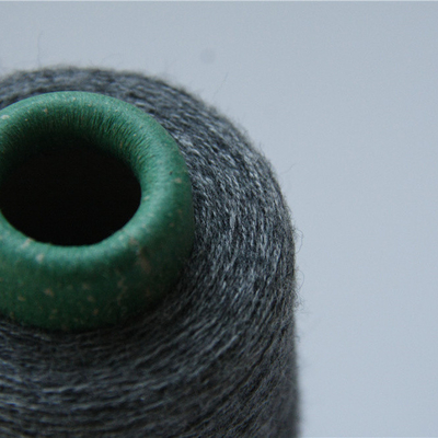 Van de Voeringsmeta Aramid van de Brandbestrijdingsdoek het Garen Ne42/2