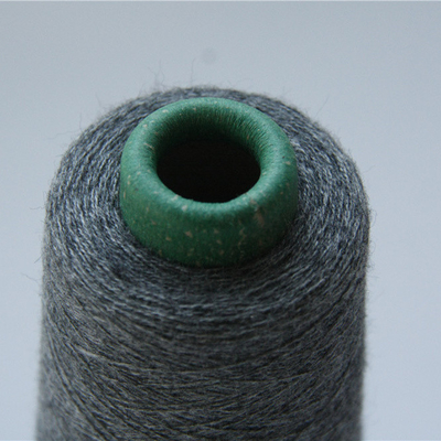 Van de Voeringsmeta Aramid van de Brandbestrijdingsdoek het Garen Ne42/2