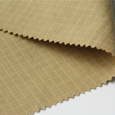De Stof van de Industrieënparagraaf Aramid van de spoorlucht oxydeerde pre Vezel voor Zetels