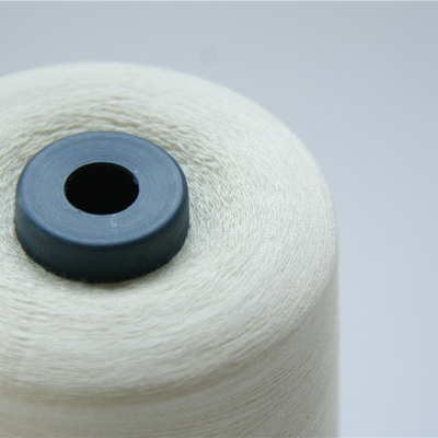 Fireproof Sewing Thread - Smooth, High Elongation for Durability and Safety