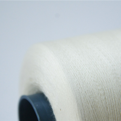 High Strength Aramid Sewing Thread with Smooth Texture and NO Melting Point
