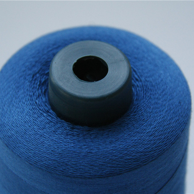 Aramid Sewing Thread - High Elongation Sewing Threads in Various Weights for B2B Buyers