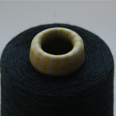 Het Borduurwerkgaren van de Lenzingsviscose voor de Producten van de Huisdecoratie
