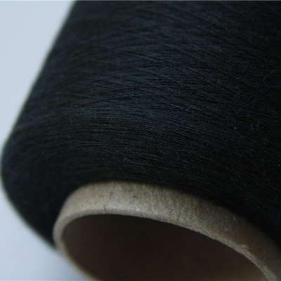 Het Borduurwerkgaren van de Lenzingsviscose voor de Producten van de Huisdecoratie