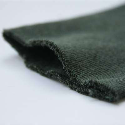 het Manchet van 60gsm Meta Aramid voor Klerenbroeken 6.5cm