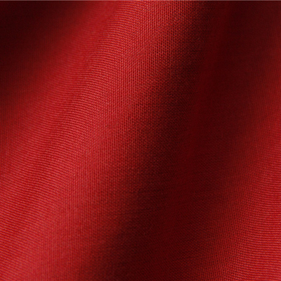van de de Viscosestof van 100gsm 400gsm Lenzing Stoffen van het de Viscoserayon de Chinese