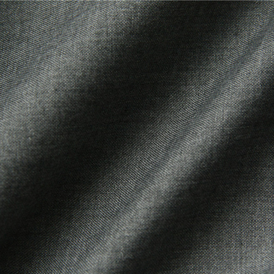 De Viscosestof van voeringslenzing Fr met Materieel Grey Plain Op hoge temperatuur