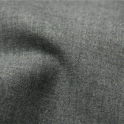 De Viscosestof van voeringslenzing Fr met Materieel Grey Plain Op hoge temperatuur