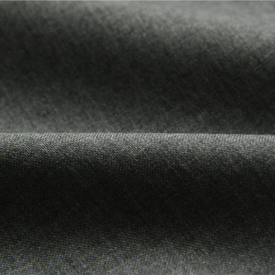 De Viscosestof van voeringslenzing Fr met Materieel Grey Plain Op hoge temperatuur