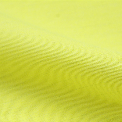 Protex Katoenen Stof van Modacrylic verfte Acrylstof voor Vliegtuigdeken