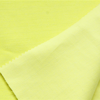 Modacrylic Gemengde Stoffen Lichtgewichtvochtigheid In te ademen Wicking