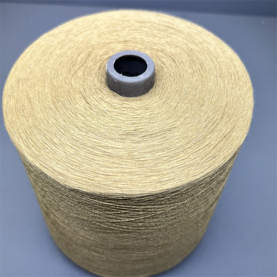 De lichtgewicht van het de Vezelgaren van Paragraaf Aramid Weerstand van de de Moduluscorrosie Hoge Elastische