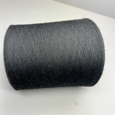 De Vlam van de Lenzingsviscose - vertragersgaren Ne20/1 voor het Breien van Ondergoed