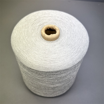 Zacht Viscose Geweven Garen met hoge weerstand voor Milieuvriendelijke Projecten
