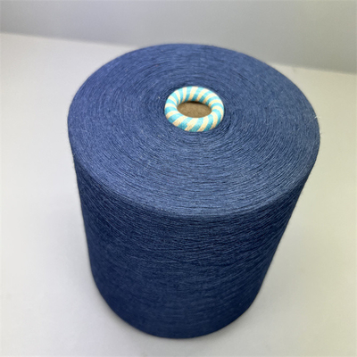 De Viscosegaren van Ne40/2lenzing voor Beschermende Kledings Elektrische Kleding