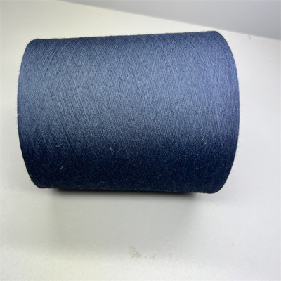 De Viscosegaren van Ne40/2lenzing voor Beschermende Kledings Elektrische Kleding