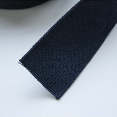 Ne30/1 Vuurvaste Band 3.8cm van Toebehorenaramid