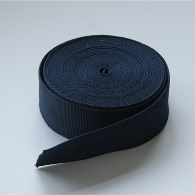 Ne30/1 Vuurvaste Band 3.8cm van Toebehorenaramid