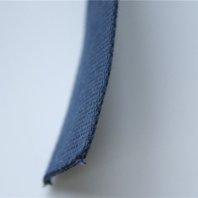 Ne30/1 Vuurvaste Band 3.8cm van Toebehorenaramid