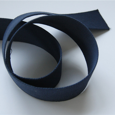 2.5cm Vuurvaste Aramid Band voor Leeg Vraagapparaat