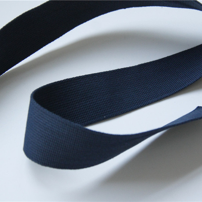 2.5cm Vuurvaste Aramid Band voor Leeg Vraagapparaat