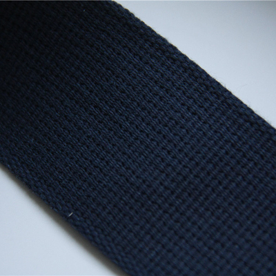 2.5cm Vuurvaste Aramid Band voor Leeg Vraagapparaat